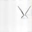 X (formerly Twitter) icon