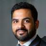 Photo of Amit Verma