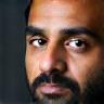 Photo of Deepak Nair