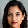 Photo of Priya Singh